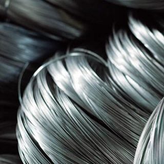 Bansal Wire Industries Gets Anand Rathi's 'Buy' Initiation On Capacity Expansions, High-Margin, VAPs