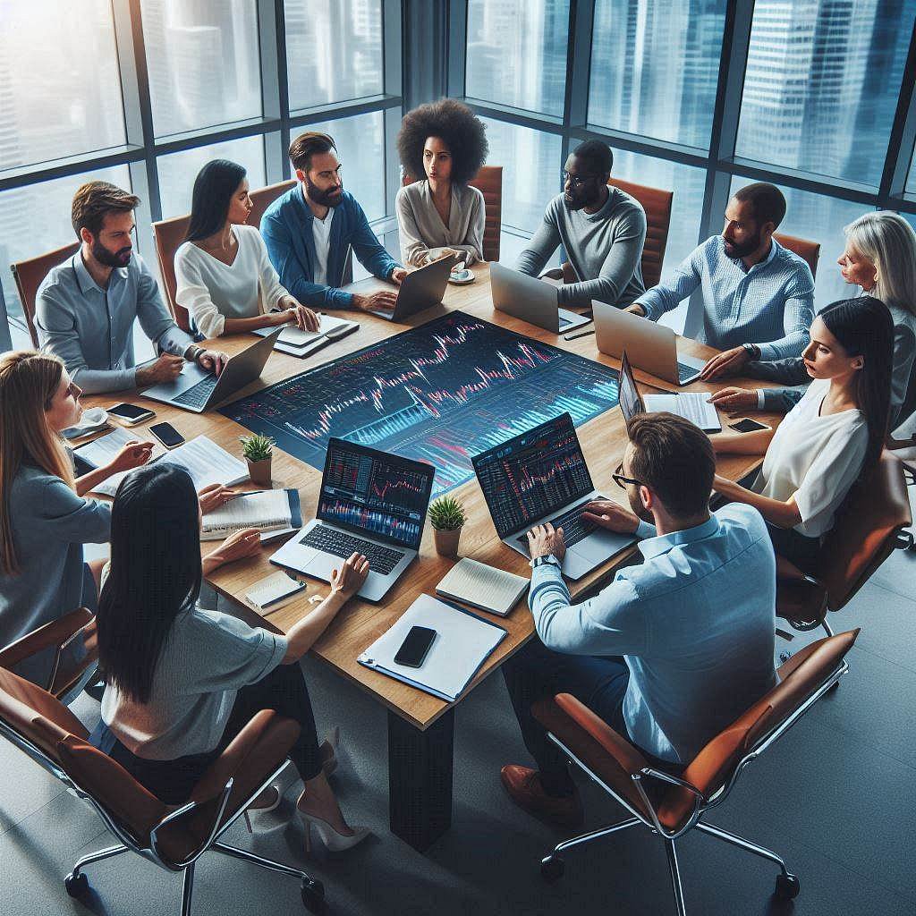 Surging F&O Tide A Macro Risk For India’s Buoyant Financial Markets