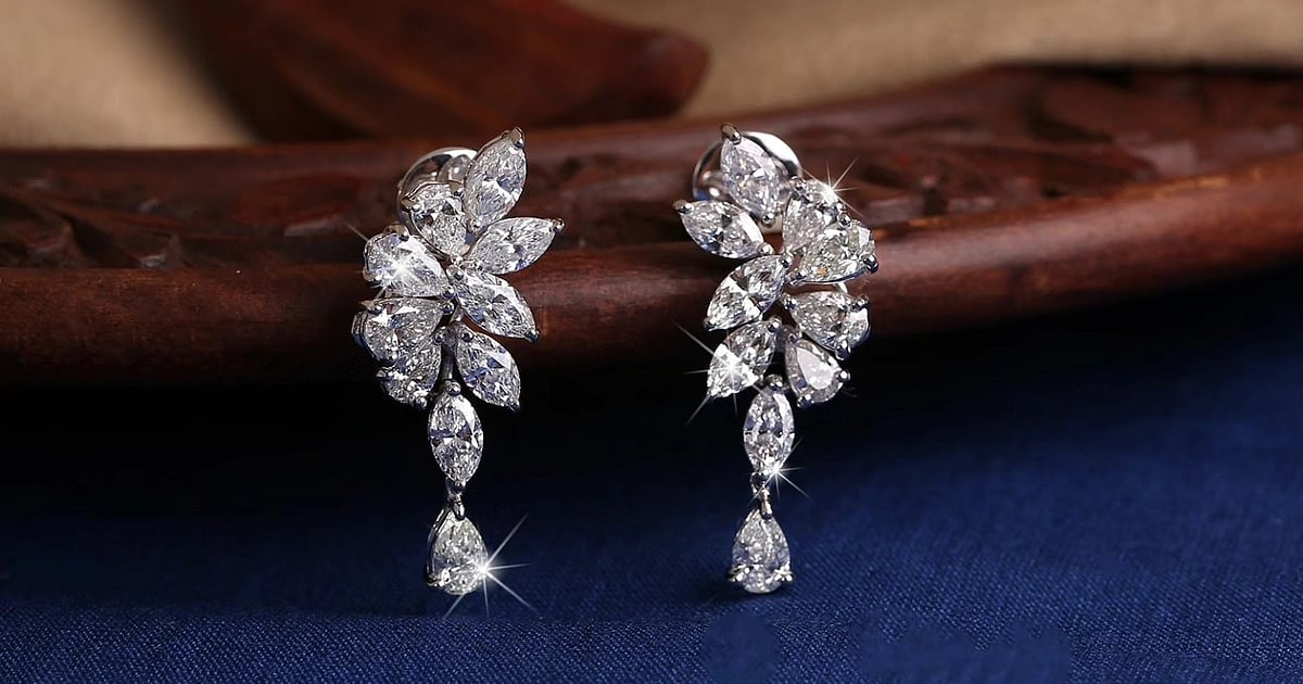 PC Jeweller Units December 16 as Report Date for 1:10 Inventory Cut up PC Jeweller Units December 16 as Report Date for 1:10 Inventory Cut up