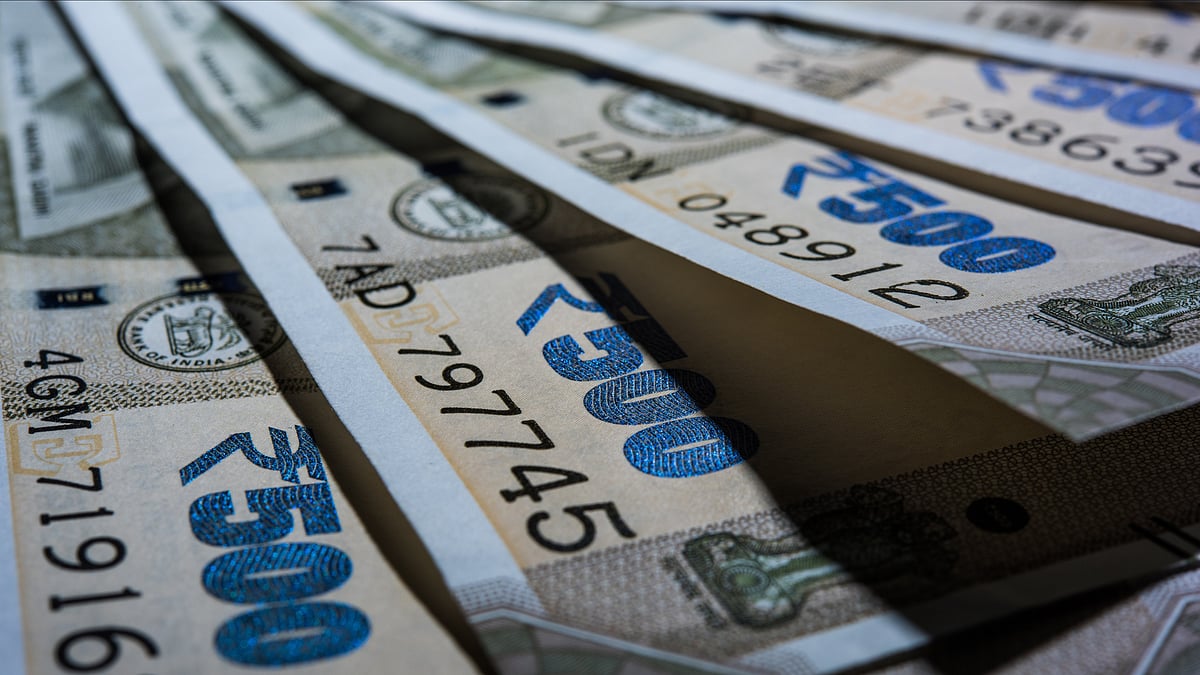 <div class="paragraphs"><p>(Source: stockimagefactory/Envato)</p></div>