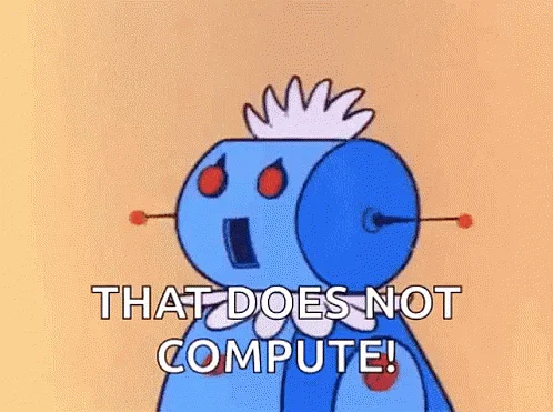 <div class="paragraphs"><p>We could all use a Rosey The Robot in our lives. (Source:Tenor)</p></div>