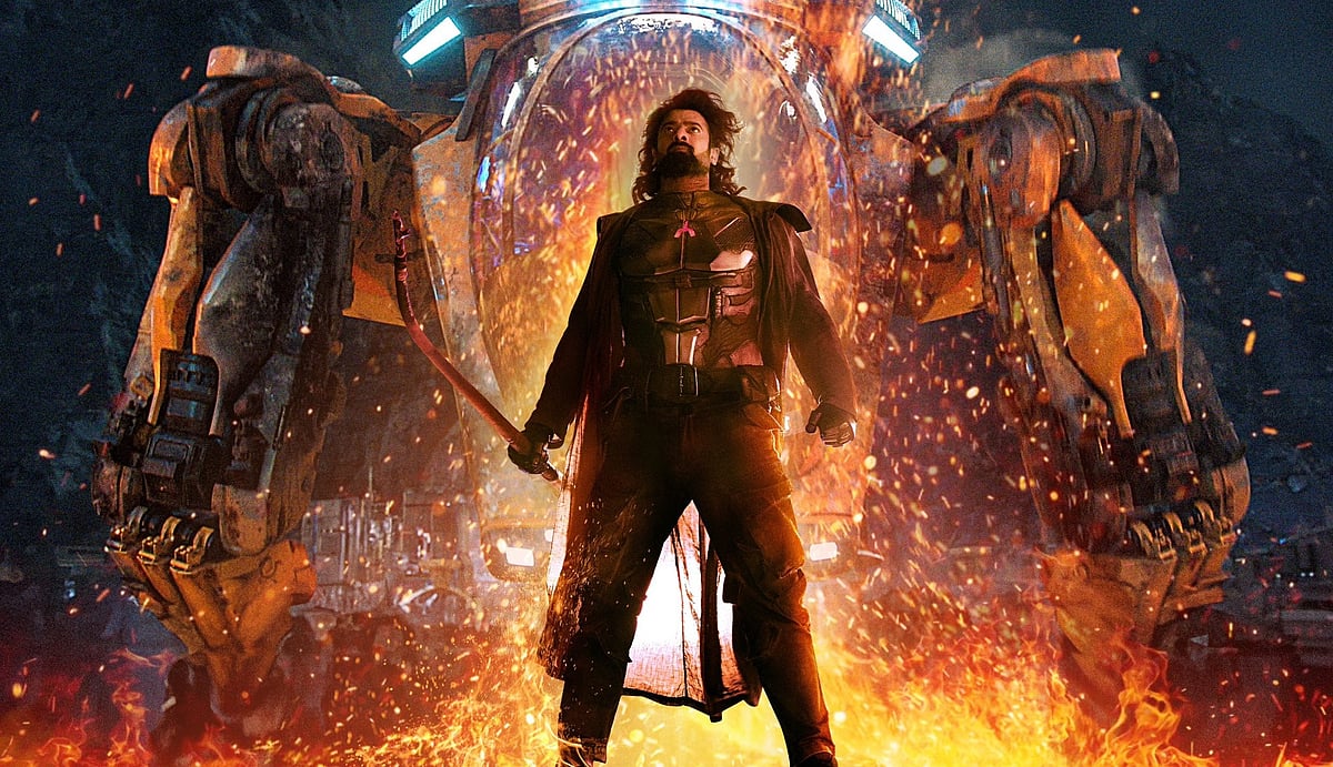 <div class="paragraphs"><p>Kalki 2898 AD&nbsp;(Source: Vyjayanthi Movies/X)</p></div>