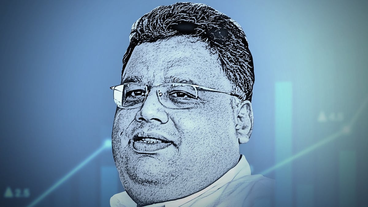 <div class="paragraphs"><p>Rakesh Jhunjhunwala (Source: NDTV Profit)</p></div>