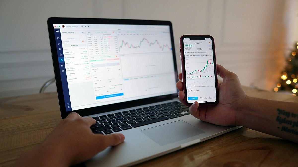 <div class="paragraphs"><p>Photo by <a href="https://unsplash.com/@joshuamayoo?utm_content=creditCopyText&amp;utm_medium=referral&amp;utm_source=unsplash">Joshua Mayo</a> on <a href="https://unsplash.com/photos/macbook-pro-on-brown-wooden-table-HASoyURgPMY?utm_content=creditCopyText&amp;utm_medium=referral&amp;utm_source=unsplash">Unsplash</a></p></div>