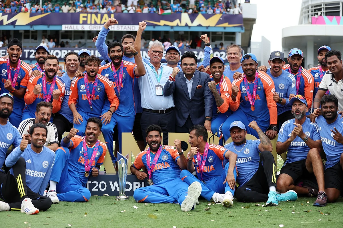 <div class="paragraphs"><p>Source: Narendra Modi\X</p></div>