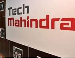 <div class="paragraphs"><p>Tech Mahindra profit up 45.4%, in Q2, beats estimates (Source: Company official webpage.)</p></div>