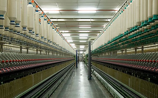 <div class="paragraphs"><p>(<a href="https://www.google.com/url?sa=i&amp;url=https%3A%2F%2Fwww.arvind.com%2Farvind-story&amp;psig=AOvVaw01zM7sPrR2kkQdUxzmyh5b&amp;ust=1722333452509000&amp;source=images&amp;cd=vfe&amp;opi=89978449&amp;ved=0CBIQjhxqFwoTCLiFu6f-y4cDFQAAAAAdAAAAABAE" rel="noopener">The Arvind Story | About Us | Arvind Limited</a>)</p></div>