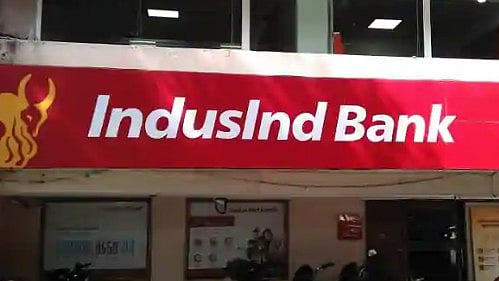 <div class="paragraphs"><p>Reappointment is subject to approval from the Reserve Bank of India and the shareholders of IndusInd Bank. (Photo: NDTV Profit)</p></div>