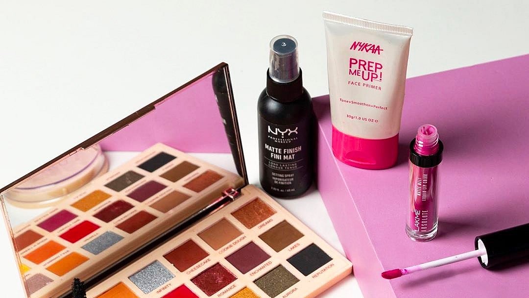 <div class="paragraphs"><p>(Source: Nykaa Website)</p></div>