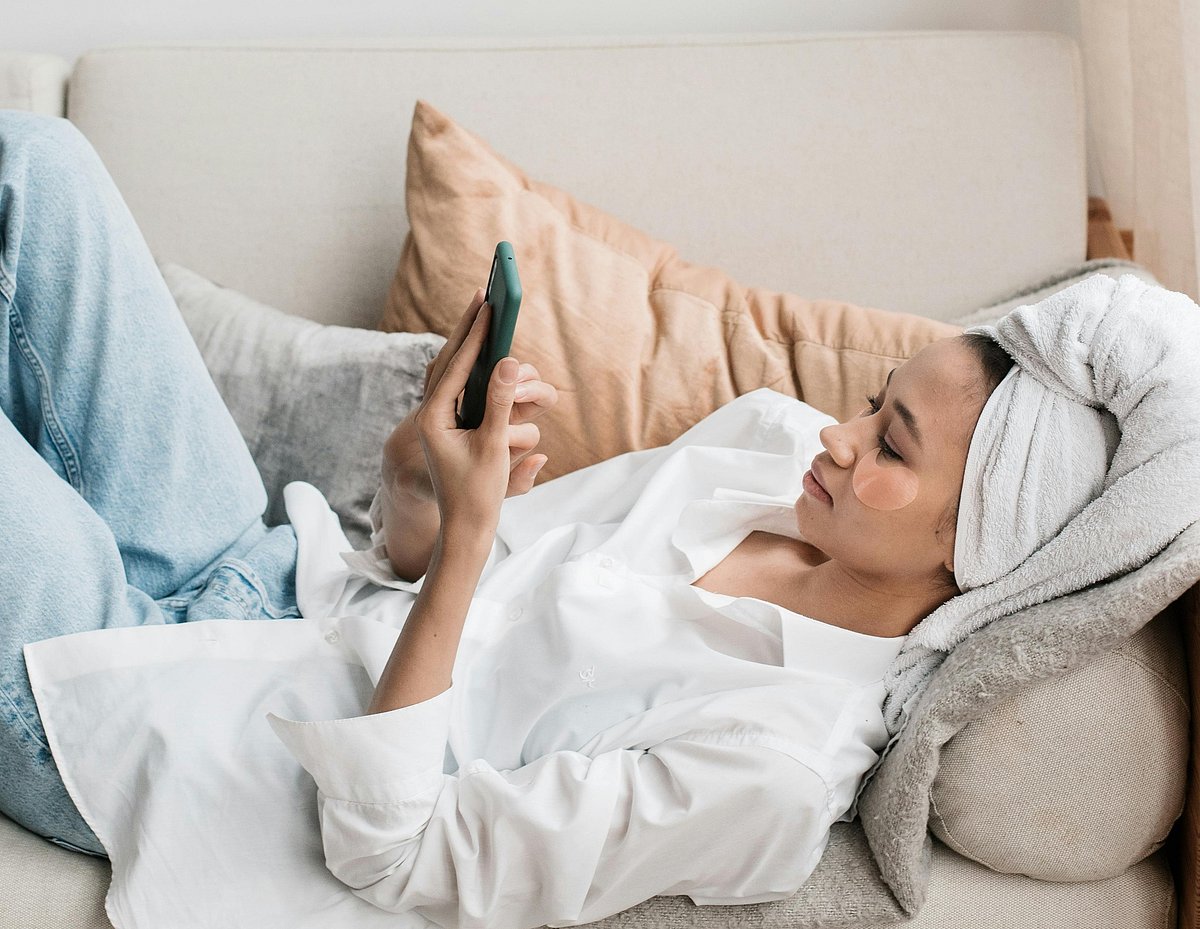 <div class="paragraphs"><p>(Source: Envato)</p></div>