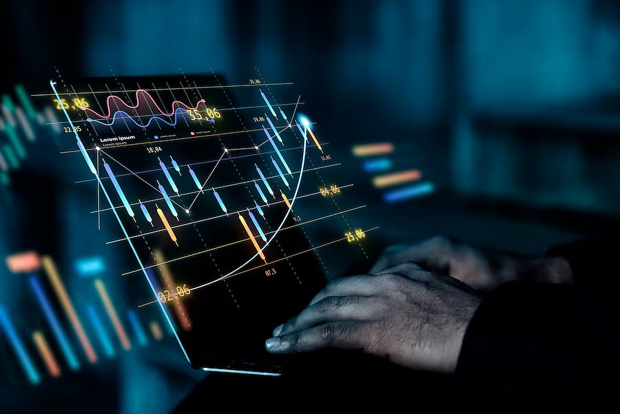 <div class="paragraphs"><p>(Source: Freepik)</p></div>