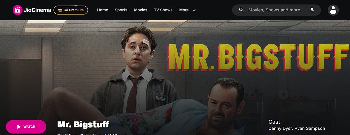 <div class="paragraphs"><p>Source: JioCinema</p></div>