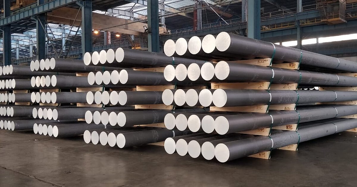 Vedanta Q2 Preview: Tailwinds In Ferrous Movement, Diverse Portfolio Has Analysts Bullish