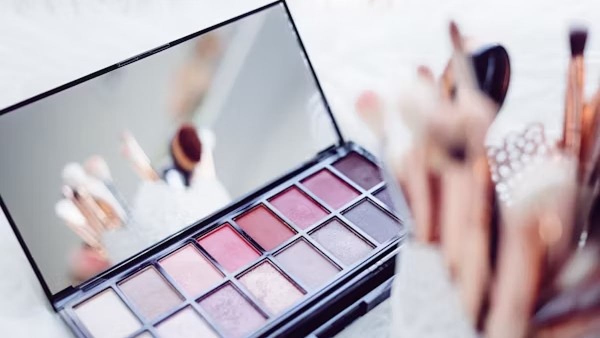 Purplle Raises Rs 1,000 Crore In Fundraise Led By Abu Dhabi Investment Authority