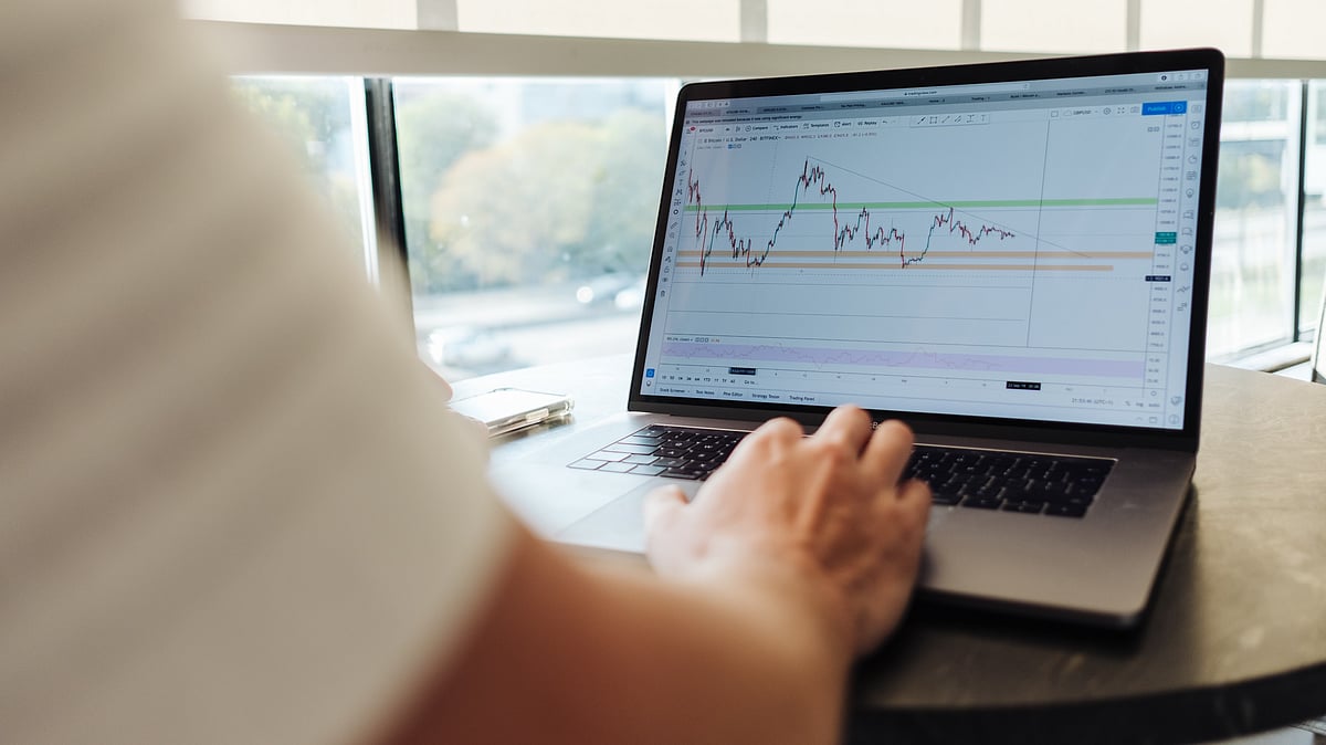 <div class="paragraphs"><p>(Photo Source: Representative/ Unsplash)</p></div>