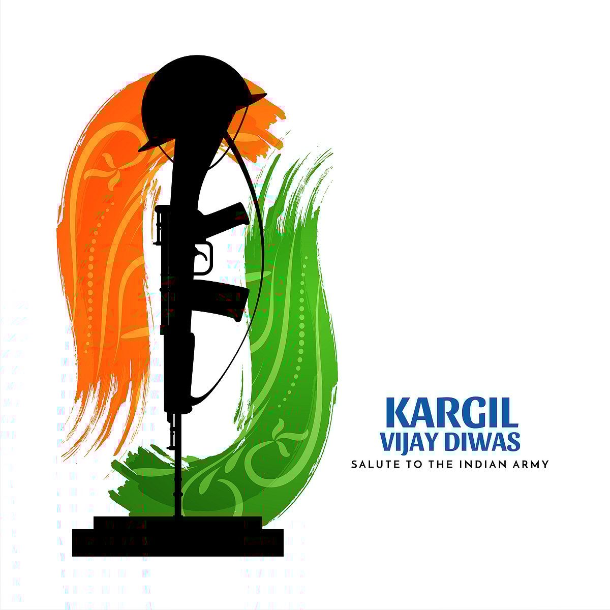 <div class="paragraphs"><p>Source: Freepik</p></div>