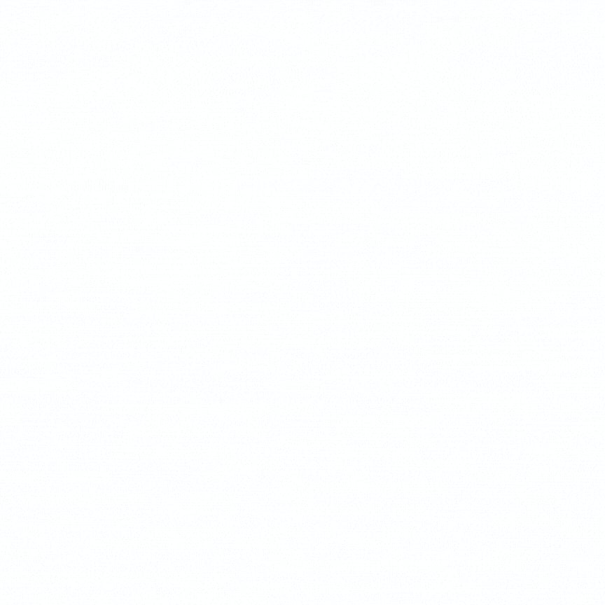 <div class="paragraphs"><p>Source: Canva</p></div>