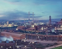 JSW Steel Q3 Results: Profit Falls Over 70%, Meets Estimates
