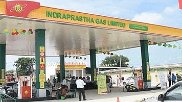 IGL Hikes CNG Prices By Rs 1/Kg In Noida, Other Cities From Nov. 16: Check New Rates