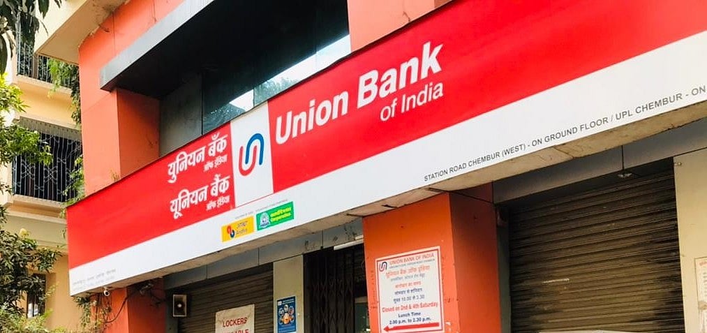 <div class="paragraphs"><p>File photo of Union Bank of India. (Source: Vijay Sartape/NDTV Profit)</p></div>