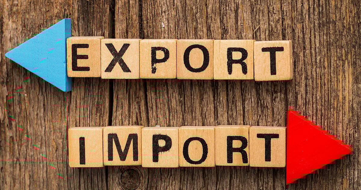 सरकार निर्यातकों के लिए ब्याज समानीकरण योजना के तहत 2.5% से 3% तक सब्सिडी का लाभ दे सकती है