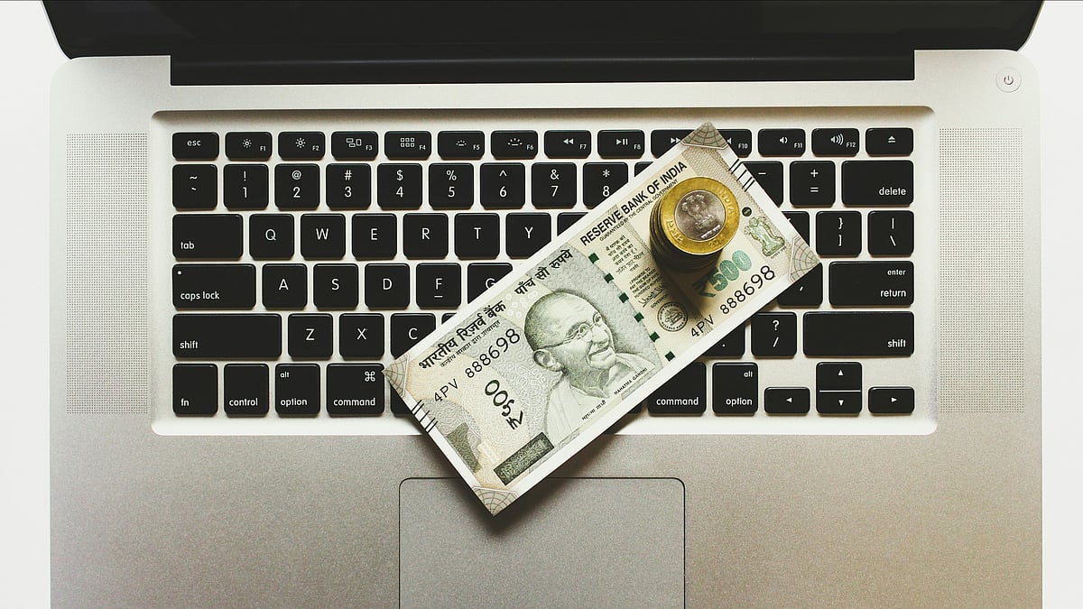 <div class="paragraphs"><p>Photo by <a href="https://unsplash.com/@rupixen?utm_content=creditCopyText&amp;utm_medium=referral&amp;utm_source=unsplash">rupixen</a> on <a href="https://unsplash.com/photos/500-indian-rupee-banknote-4kIM7ED8F1A?utm_content=creditCopyText&amp;utm_medium=referral&amp;utm_source=unsplash">Unsplash</a></p></div>