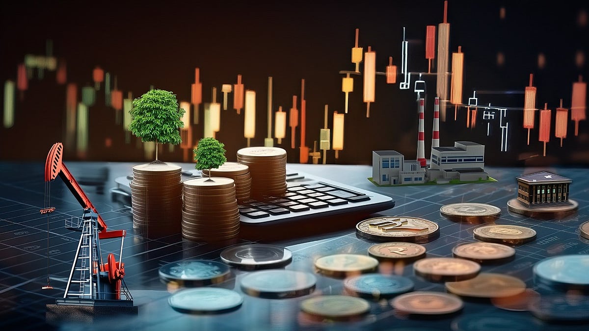 <div class="paragraphs"><p>(Source: NDTV Profit)</p></div>