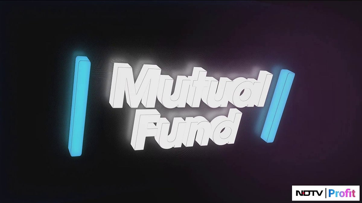 <div class="paragraphs"><p>The Mutual Fund Show</p><p>Source: NDTV Profit&nbsp;</p></div>
