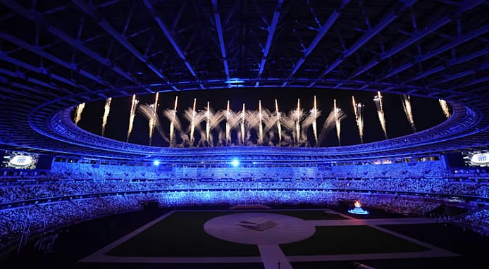 <div class="paragraphs"><p>(Source: olympics.com)</p></div>