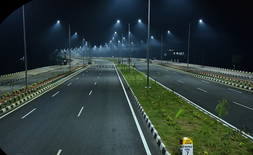 <div class="paragraphs"><p>Ceigall India Ltd. (Source: Company website)</p></div>