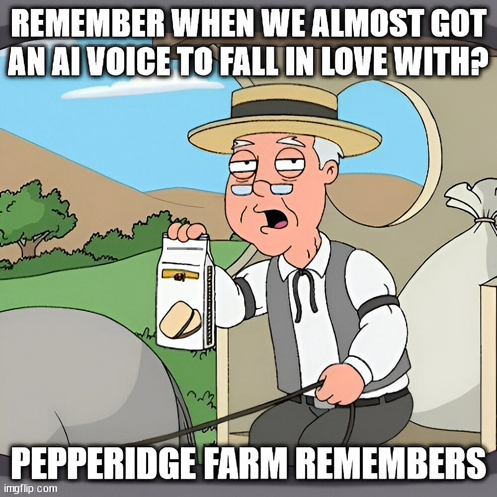 <div class="paragraphs"><p>Courtesy: imgflip.com</p></div>