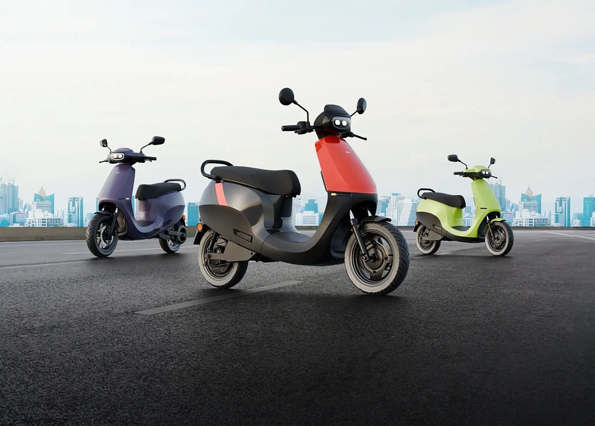 <div class="paragraphs"><p>Ola electric scooters. (Source: Company website)</p></div>