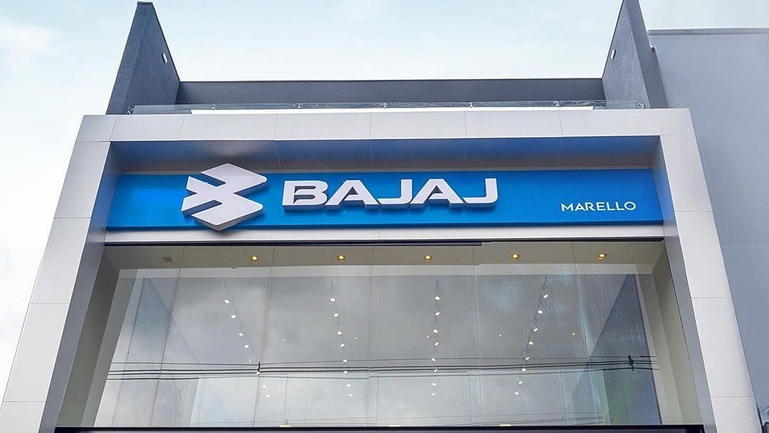 Bajaj Auto Q1 Review - Margins Below 20% For First Time In Seven Quarters; Motilal Oswal Stays 'Neutral'