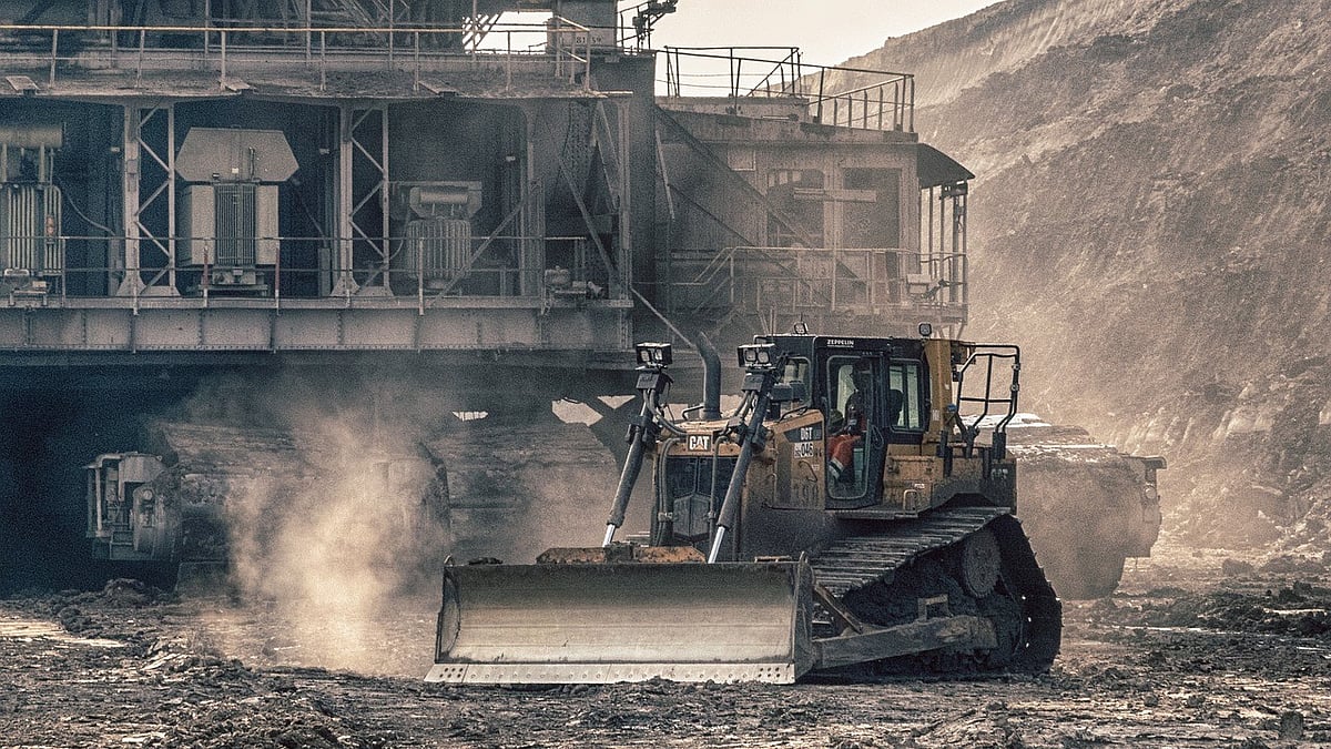 <div class="paragraphs"><p>Image by <ins><a href="https://pixabay.com/users/herbert2512-2929941/?utm_source=link-attribution&amp;utm_medium=referral&amp;utm_campaign=image&amp;utm_content=3554221">Herbert Aust</a></ins> from <ins><a href="https://pixabay.com//?utm_source=link-attribution&amp;utm_medium=referral&amp;utm_campaign=image&amp;utm_content=3554221">Pixabay</a></ins></p></div>