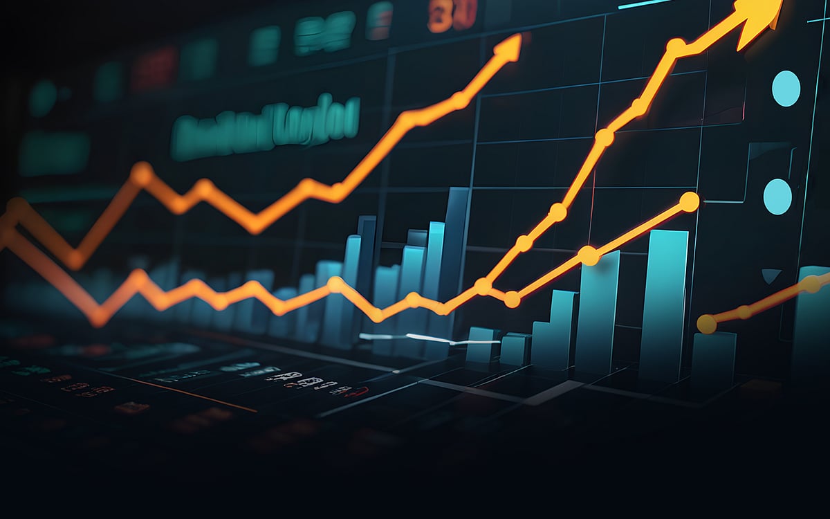 <div class="paragraphs"><p>(Source: NDTV Profit)&nbsp;</p></div>