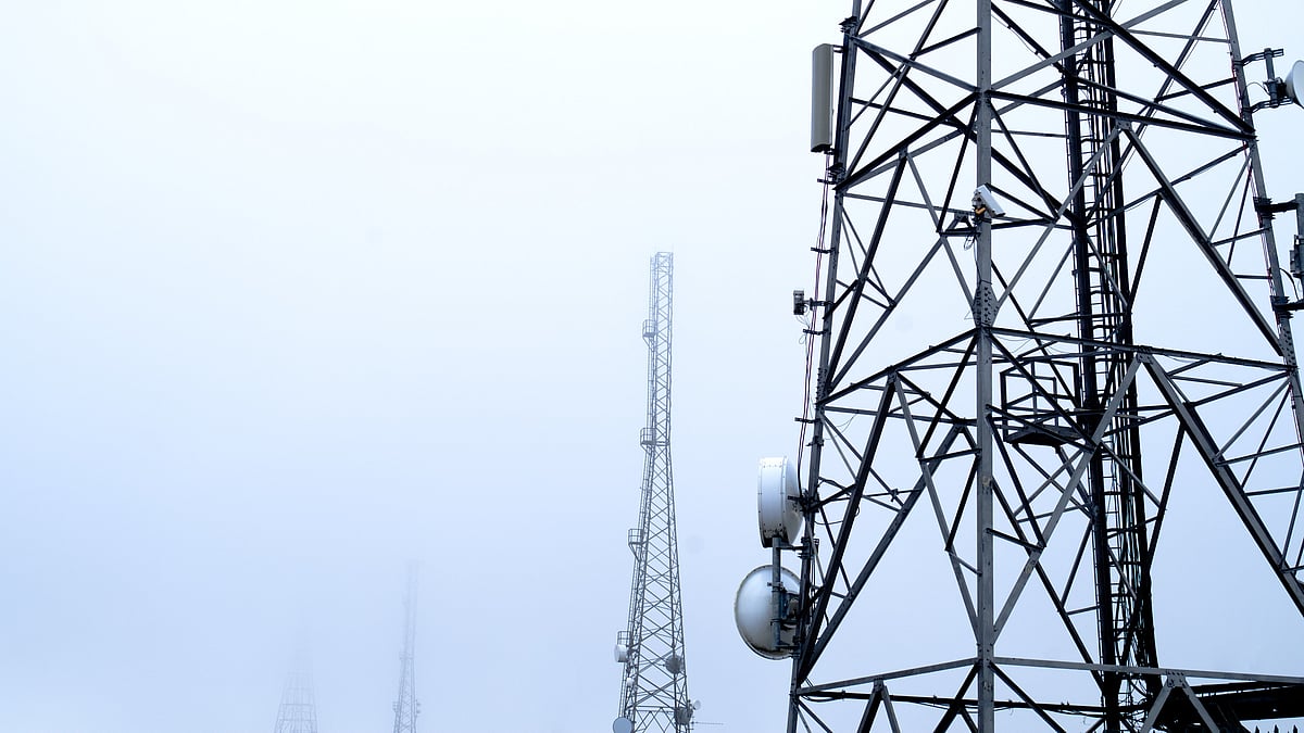 Competitors Fee Approves Brookfield’s Acquisition Of ATC Telecom Infrastructure