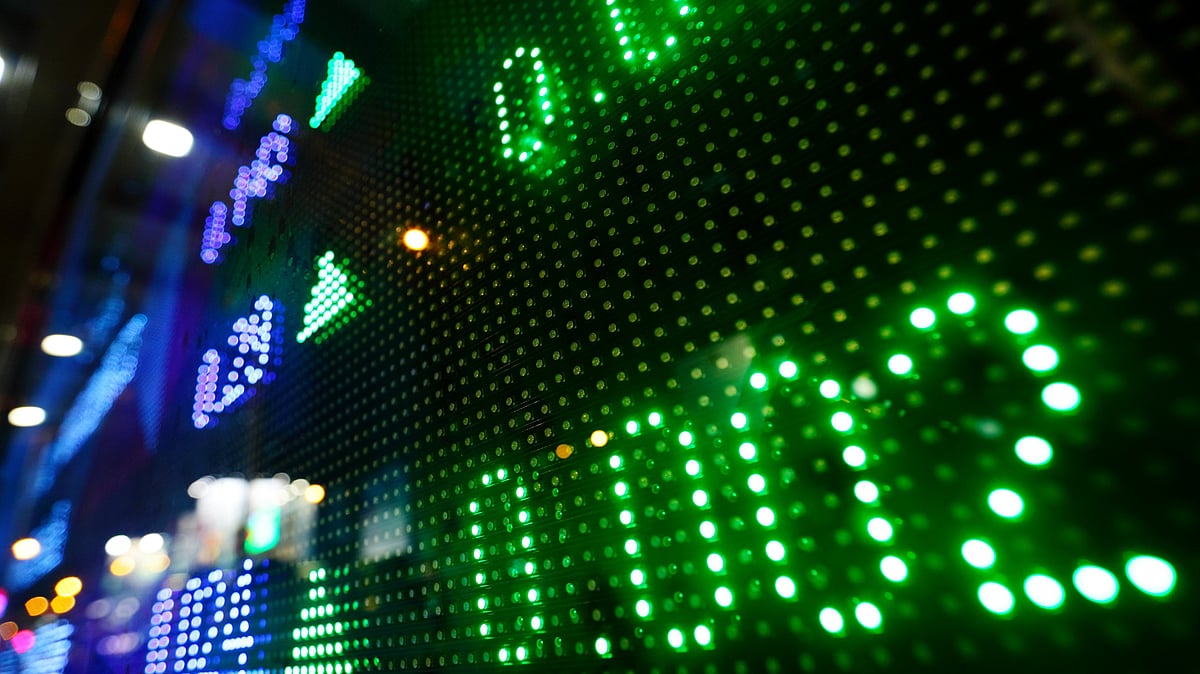 <div class="paragraphs"><p>(Source: Envato)</p></div>