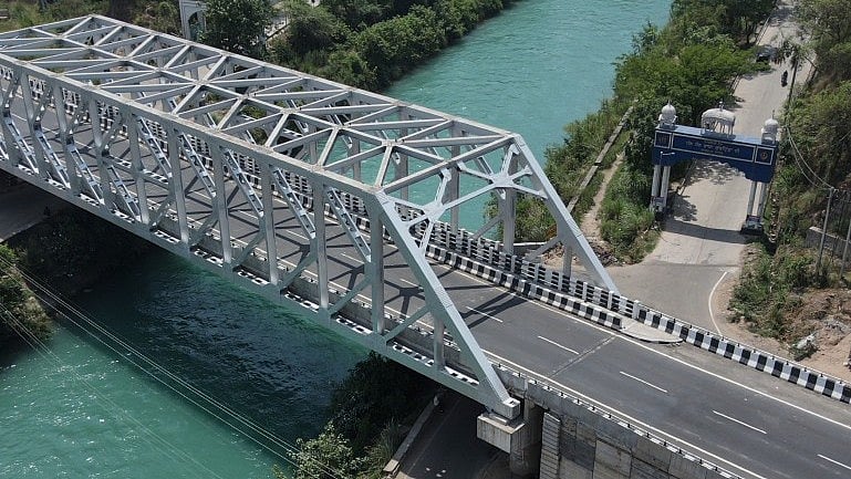 <div class="paragraphs"><p>Ceigall India Ltd. (Source: Company website)</p></div>