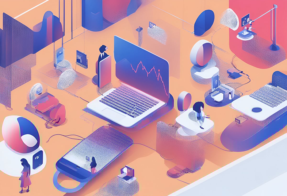 <div class="paragraphs"><p>This image is AI-generated (Source:Deepai.org)</p></div>