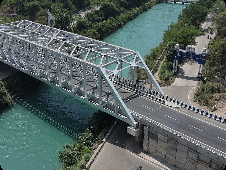 <div class="paragraphs"><p>Ceigall Northern Ayodhya Bypass Pvt. bags NHAI order.&nbsp; (Photo source: Company website)</p></div>