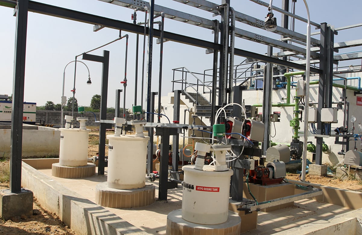 Samvardhana Motherson To Purchase Sojitz Corp’s 34% stake In JV Motherson for Rs 237 crore