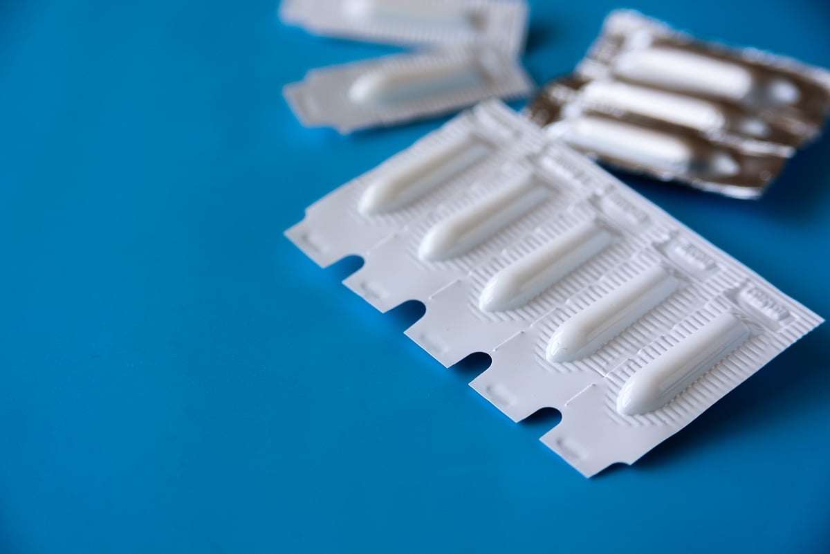 <div class="paragraphs"><p>Image For Representation Purposes</p><p>Source: Envato</p></div>