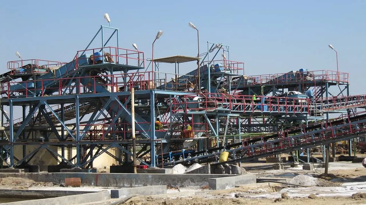 <div class="paragraphs"><p>Archean Chemical Industries Ltd. (Source: Company website)</p></div>