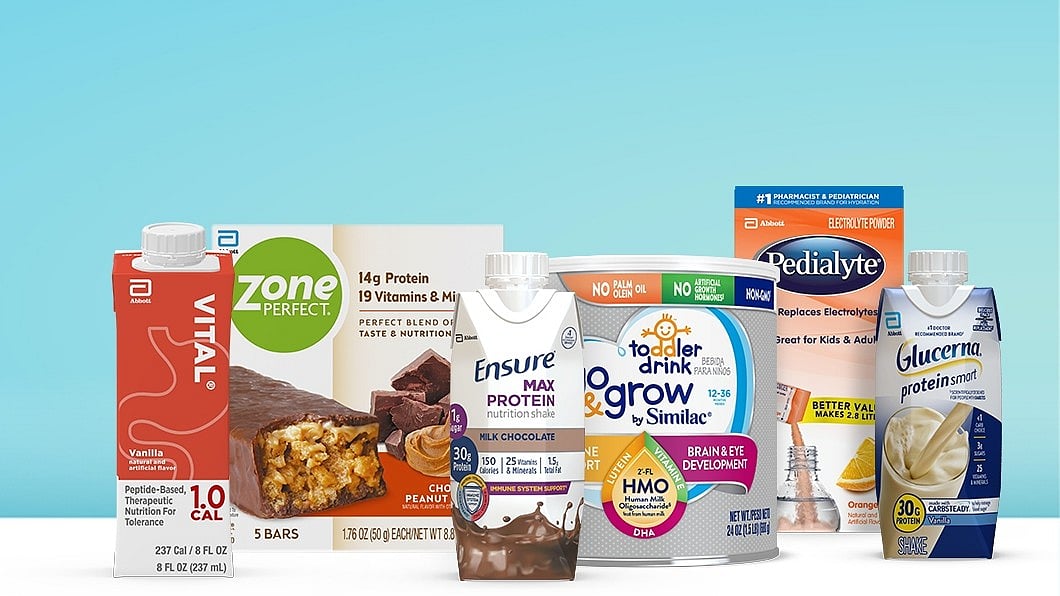 <div class="paragraphs"><p>(Source: Abbott India website)</p></div>