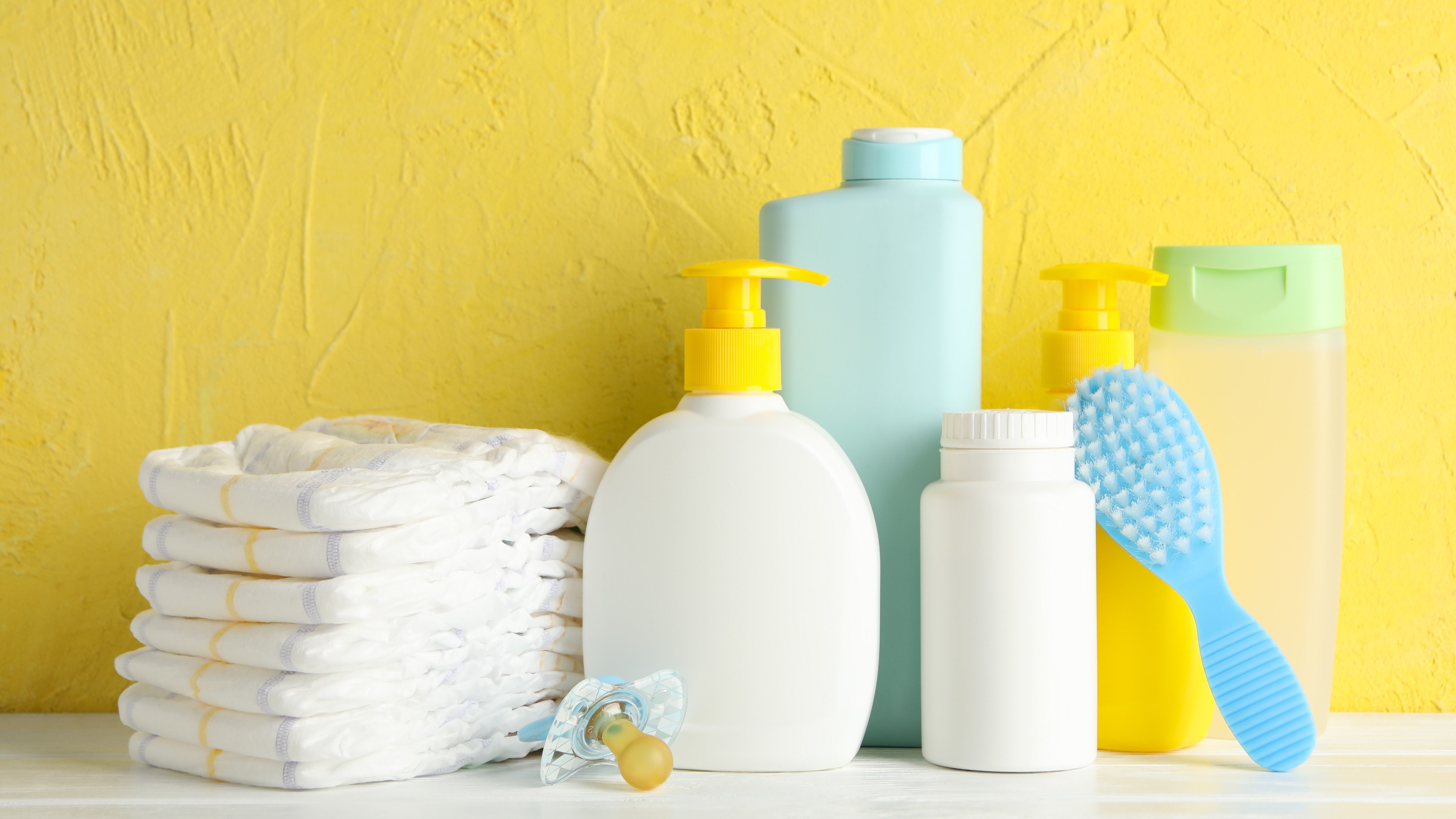 <div class="paragraphs"><p>For representative purposes only (Source: AtlasComposer/Envato)</p></div>