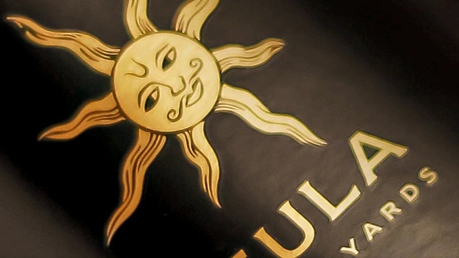 <div class="paragraphs"><p>Shares of Sula Vineyards fell as much as 4.83% to Rs 347.5 apiece, soon after market opened. (Image source: Facebook page)</p></div>