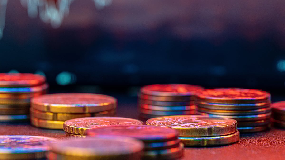 <div class="paragraphs"><p>(Source: Envato)</p></div>