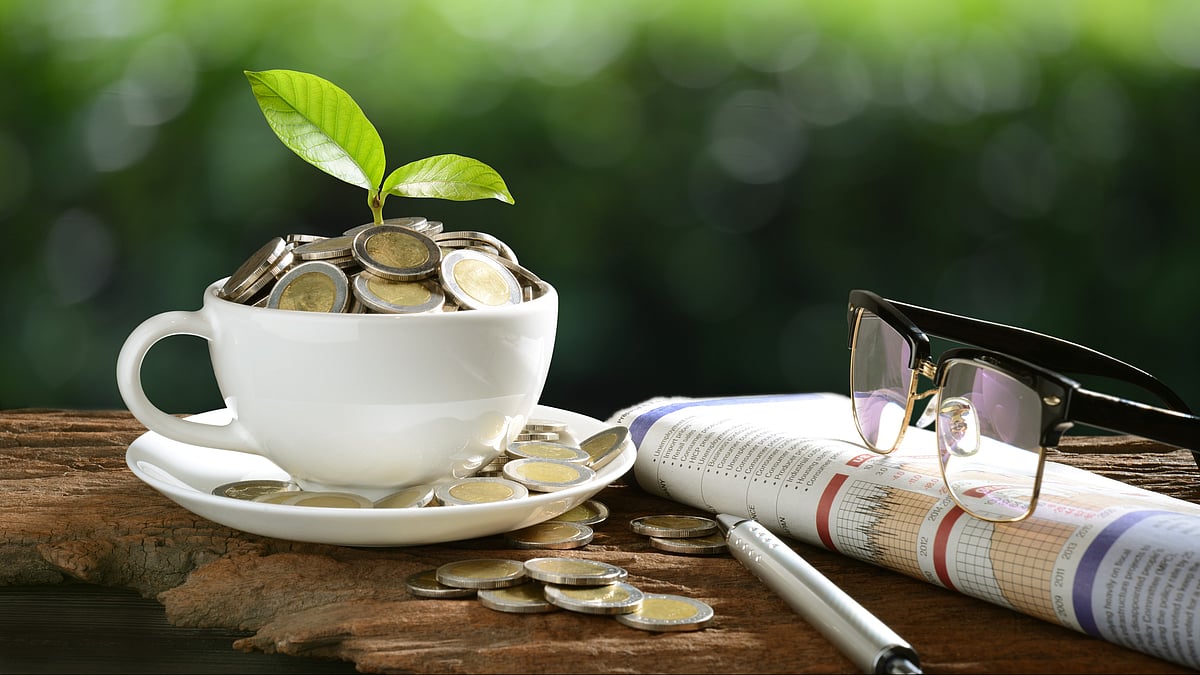 <div class="paragraphs"><p>(Source: amenic181/Envato)</p></div>