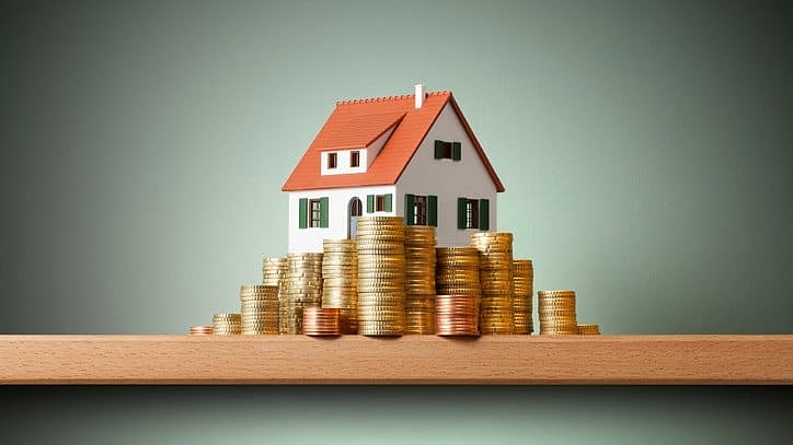 <div class="paragraphs"><p>The increase in ready reckoner rates is expected to have a ripple effect on the real estate market. (Photo source: istock)</p></div>