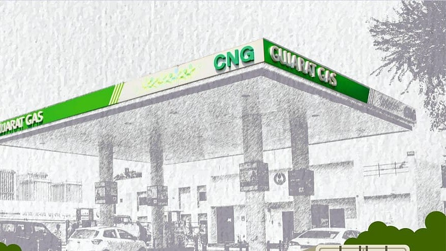 <div class="paragraphs"><p>(Source:&nbsp;Gujarat Gas/x)</p></div>